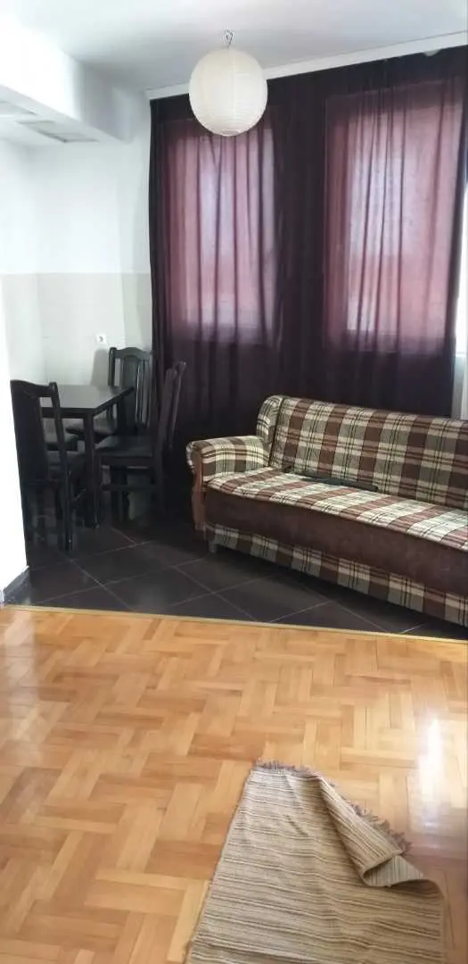 BANESË ME QIRA 2+1 NË MATIN 1 banesë/apartment në Prishtinë