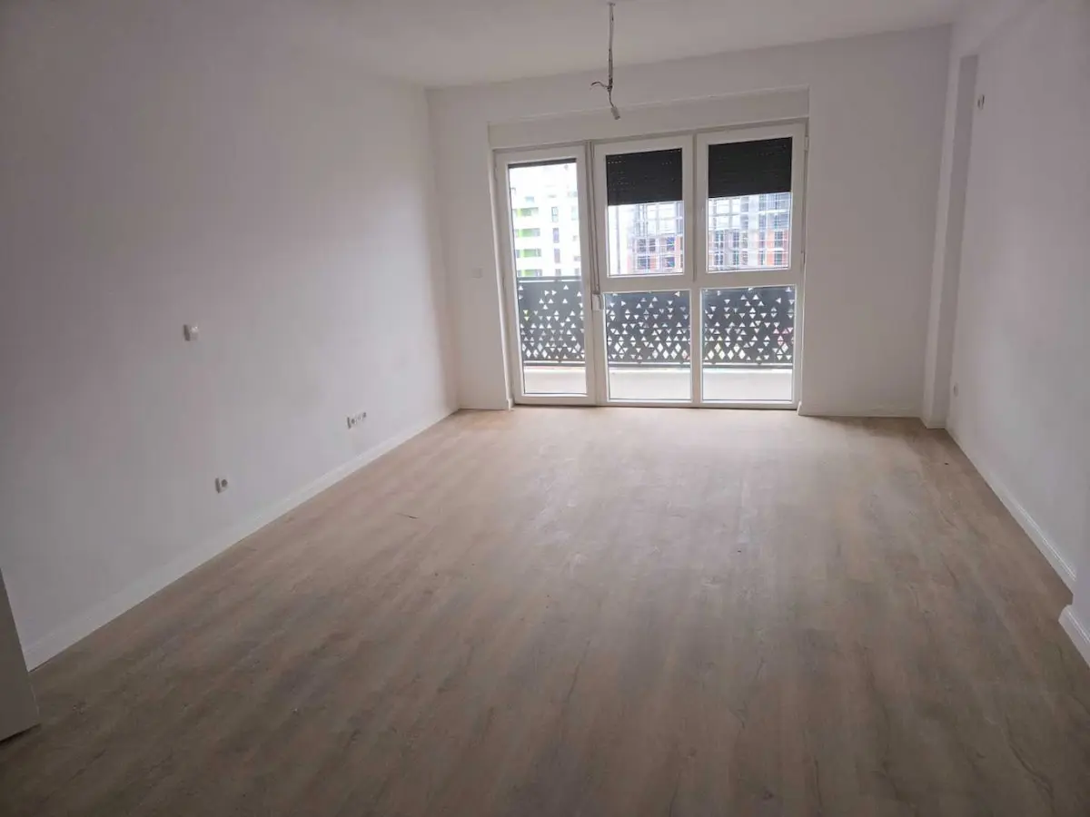 Banesë në #shitje në Fushë Kosovë banesë/apartment në Fushë Kosovë