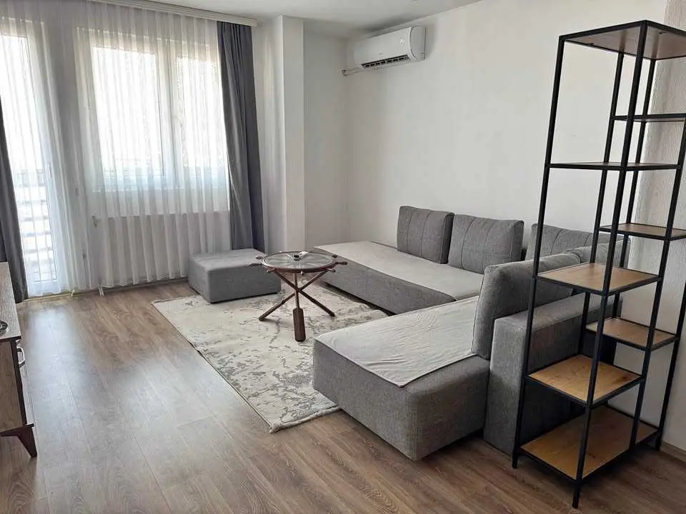 GASONJERE ME QIRA NË ARBËRI (DRAGODAN) banesë/apartment në Prishtinë