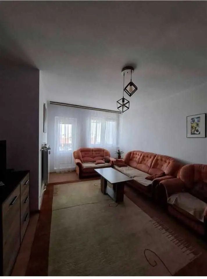 Banesë në #shitje në Dardani banesë/apartment në Prishtinë