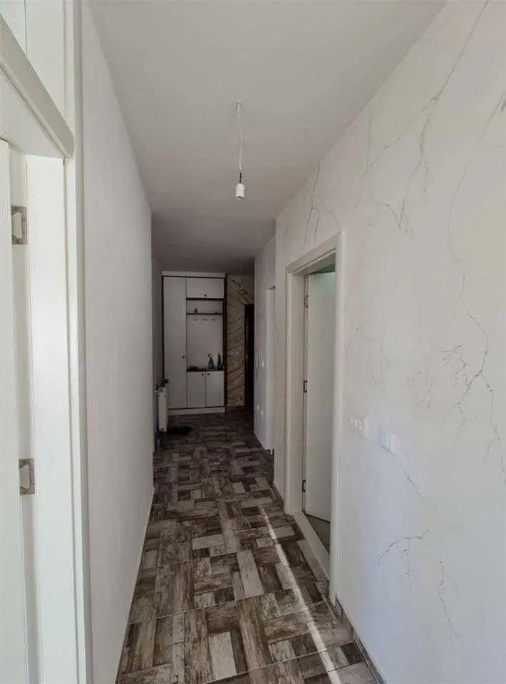 BANESË ME QIRA 2+1 NË BREGUN E DIELLIT banesë/apartment në Prishtinë