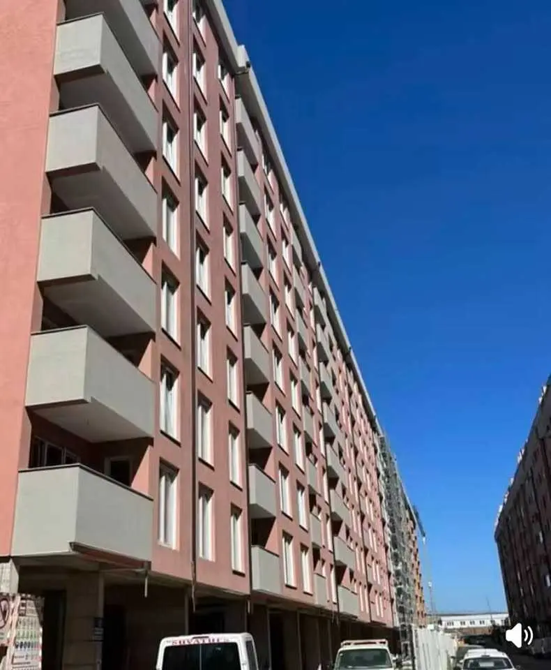Banesë në #shitje në Fushë Kosovë banesë/apartment në Fushë Kosovë