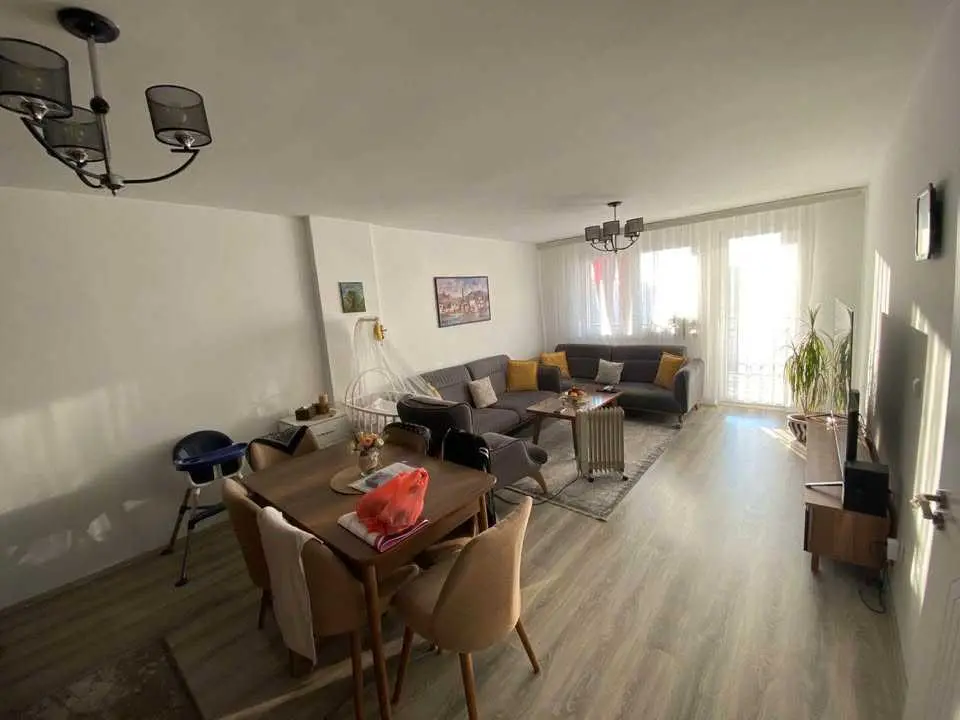 Banesë në #shitje në Fushë Kosovë banesë/apartment në Fushë Kosovë