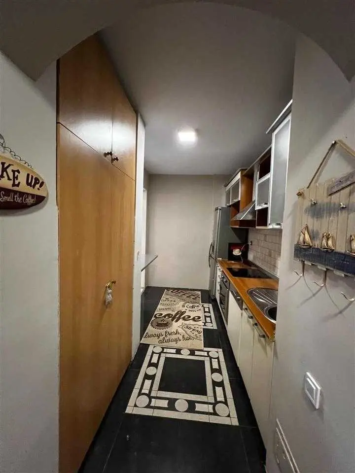 BANESË ME QIRA 2+1 NË DARDANI banesë/apartment në Prishtinë