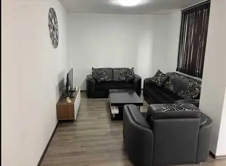 BANESË ME QIRA 2+1 NË KALABRI (EMSHIR) banesë/apartment në Prishtinë