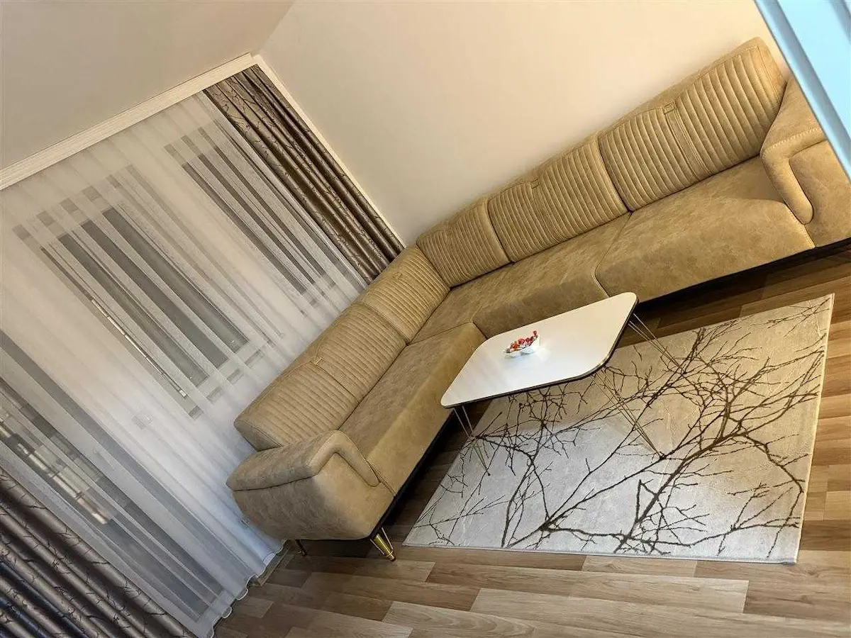 Banesë në #shitje në Fushë Kosovë banesë/apartment në Fushë Kosovë