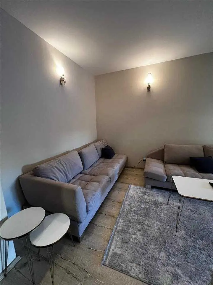 Banesë me qira 2+1 në Dardani banesë/apartment në Prishtinë