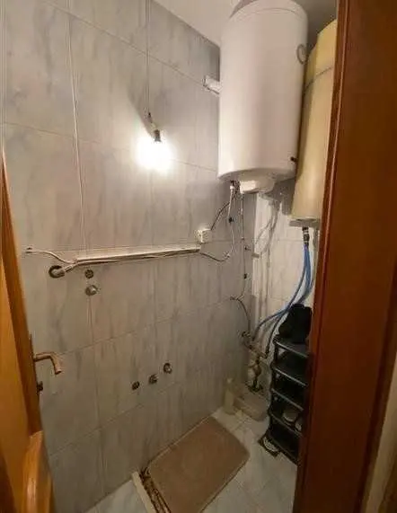 Banesë me qira 2+1 në Bregun e Diellit banesë/apartment në Prishtinë