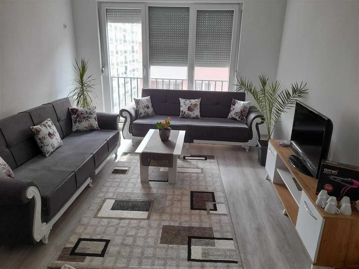Banesë në shitje në Fushë Kosovë banesë/apartment në Fushë Kosovë