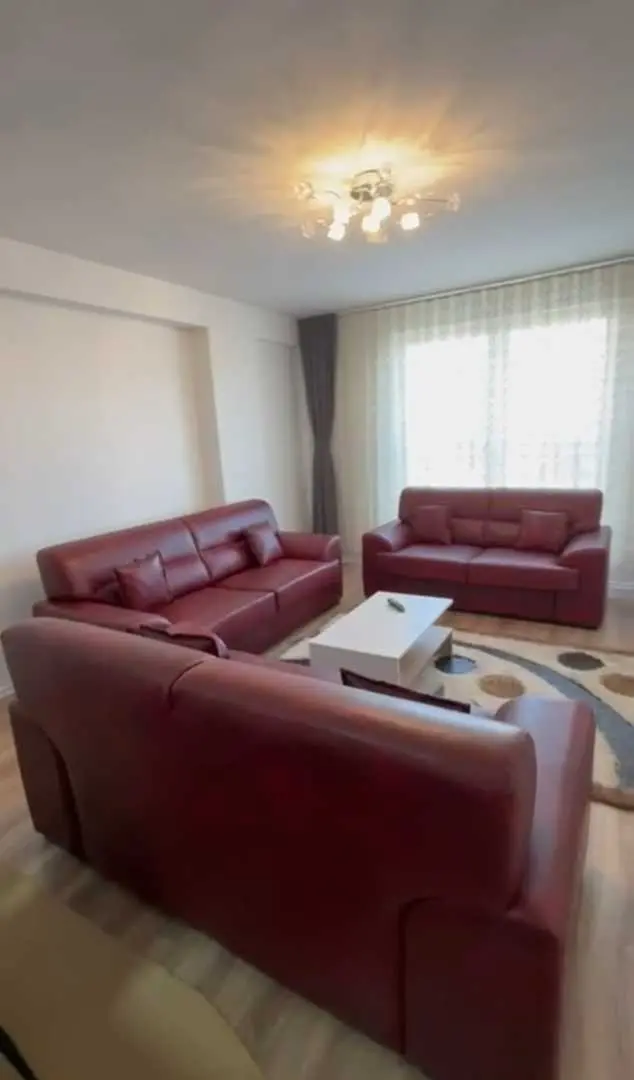 Banesë në shitje në Fushë Kosovë banesë/apartment në Fushë Kosovë