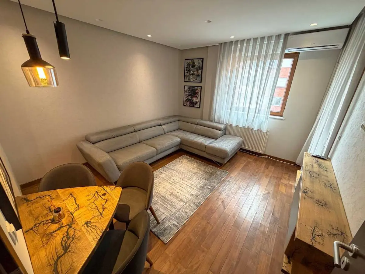Banesë në shitje në Arbëri(Dragodan) banesë/apartment në Prishtinë