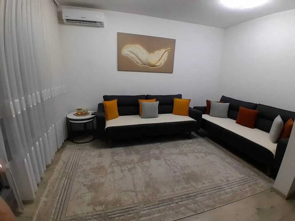 Banesë në shitje në Fushë Kosovë banesë/apartment në Fushë Kosovë