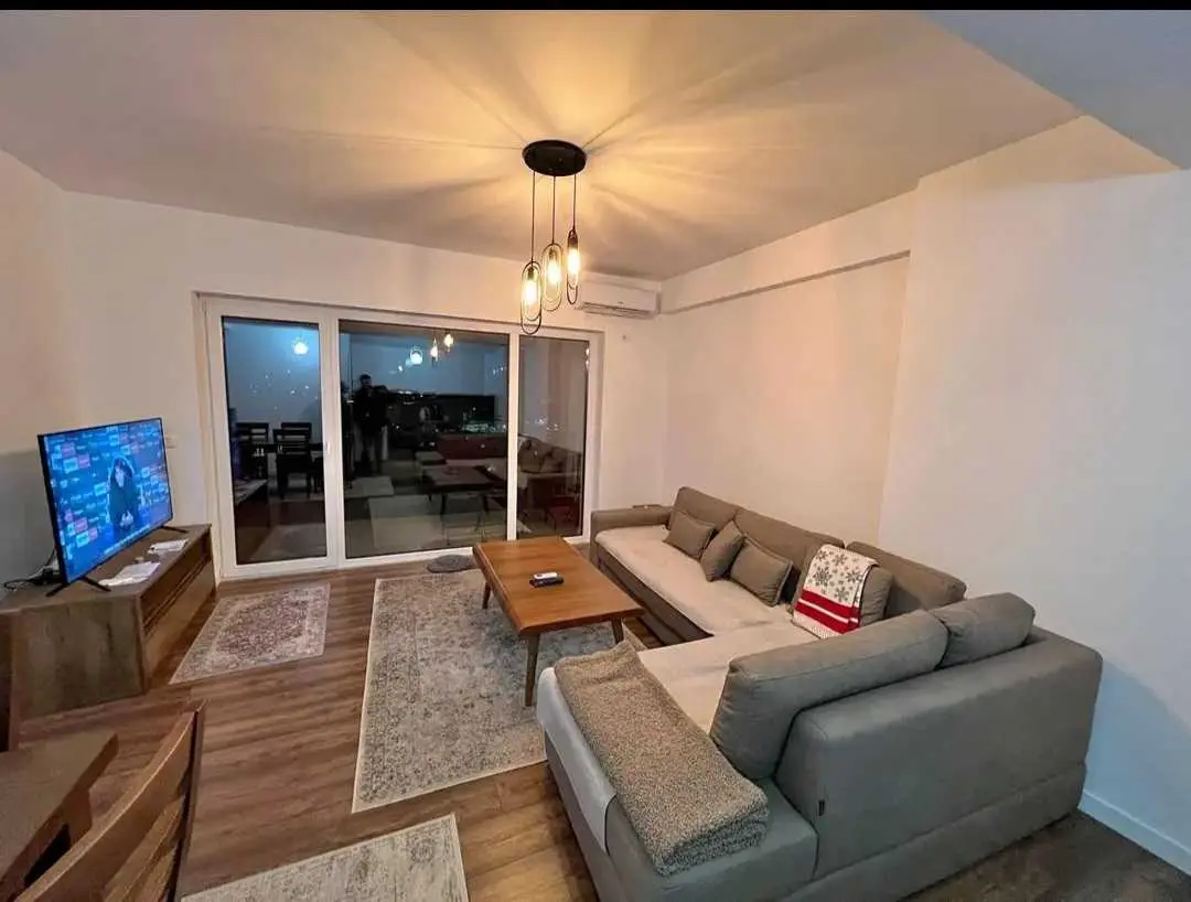 Banesë në shitje në Bregun e Diellit banesë/apartment në Prishtinë