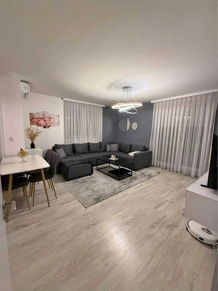 Banesë në shitje në Fushë Kosovë banesë/apartment në Fushë Kosovë