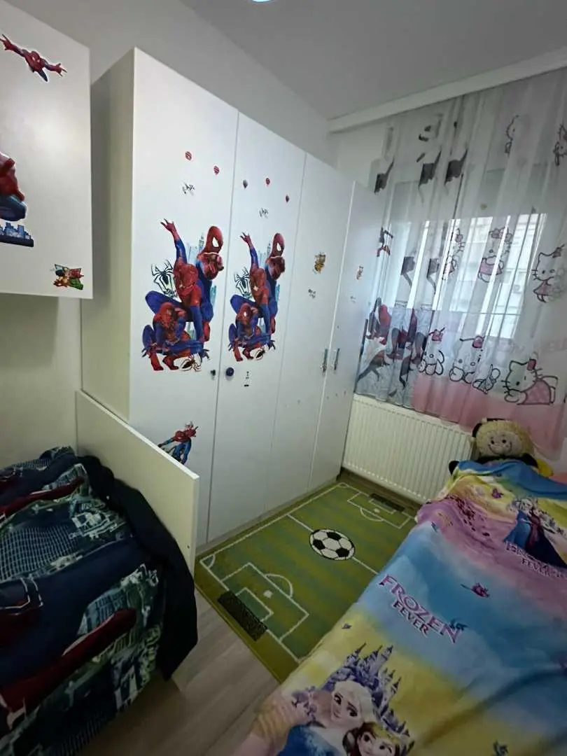 Banesë në shitje në Fushë Kosovë banesë/apartment në Fushë Kosovë