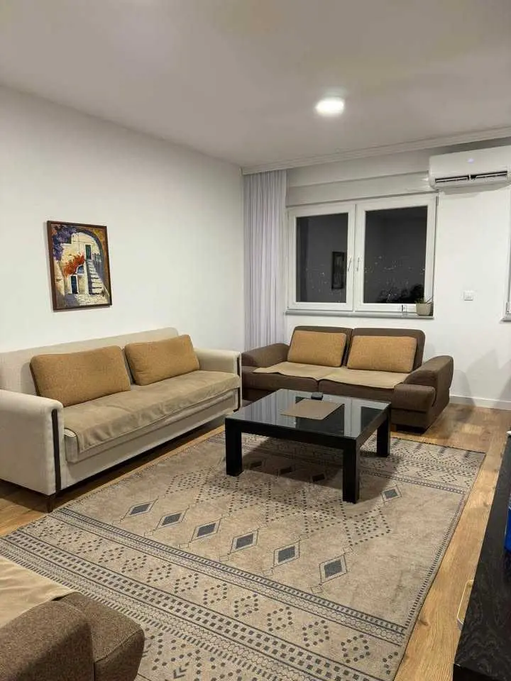 Banesë me qira 1+1 në Velani banesë/apartment në Prishtinë
