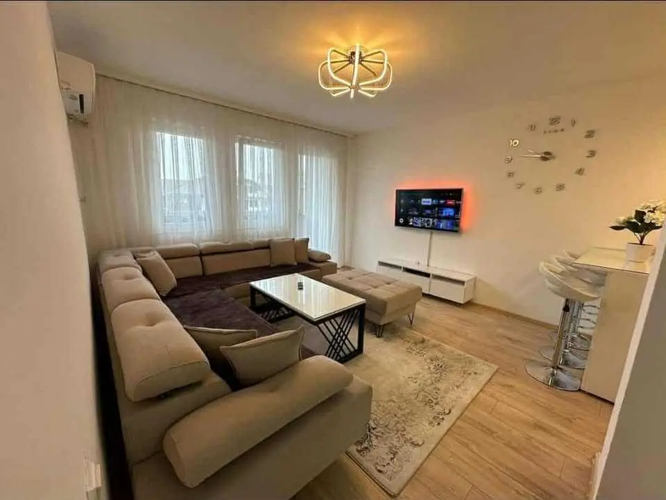 Banesë në shitje në Fushë Kosovë banesë/apartment në Fushë Kosovë