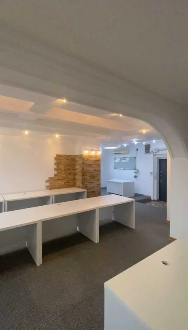Banesë (Zyre) me qira në Bregun e Diellit banesë/apartment në Prishtinë