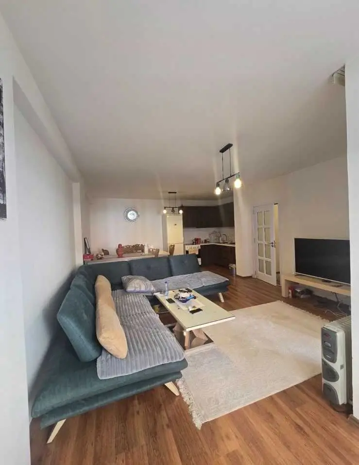 Banesë në shitje në Fushë Kosovë banesë/apartment në Fushë Kosovë
