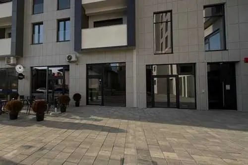 Shitet lokal në Bregun e Diellit, Prishtinë! lokal në Bregu i Diellit