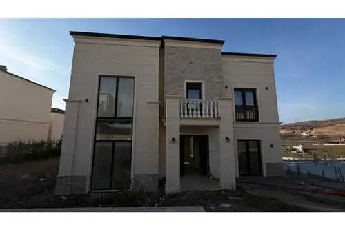 Shitet shtëpi në Royal Green Residence, Prishtinë! shtëpi në Prishtinë