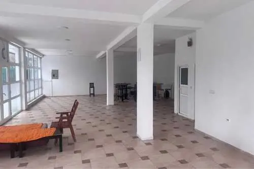 Zyrë me Qira në Gërmi, Prishtinë! zyre në Prishtinë
