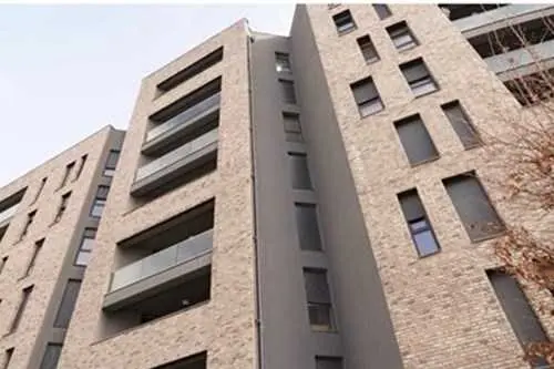 Banesë për Shitje në lagjen Prishtina e Re! banesë/apartment në Prishtinë