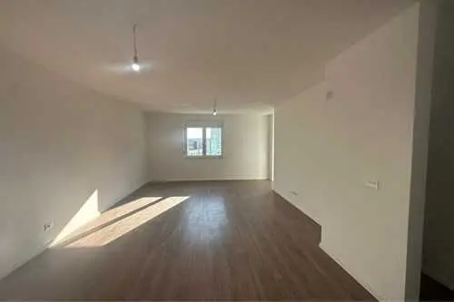 Banesë me qira në rrugën Muharrem Fejza - Mati 1 banesë/apartment në Mati 1