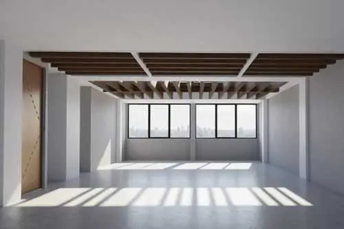 Zyrë me Qira Zyrë 110m² në qendër, Prishtinë! zyre në Prishtinë