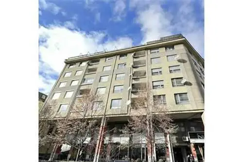 Shitet banesë në lagjen 4 Llullat, Prishtinë! banesë/apartment në Prishtinë