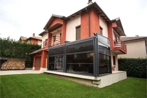 Shitet shtëpi në NIC, Çagllavicë – Prishtinë! shtëpi në Çagllavicë