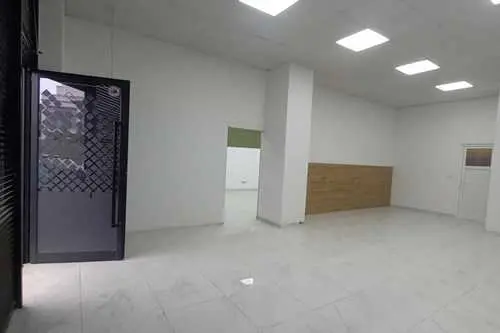 Lokal me qira në Mati 1, Prishtinë! lokal në Mati 1