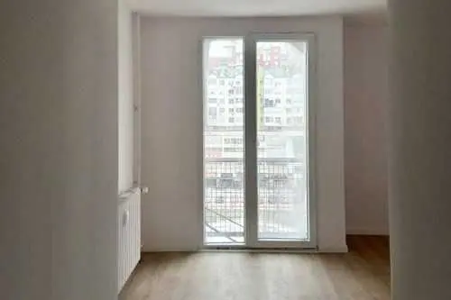 Shitet banesa në lagjen Dardania, Prishtinë! banesë/apartment në Dardania