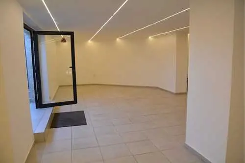 Lokal me qira në qendër të Prishtinës! lokal në Prishtinë