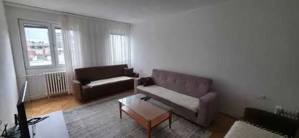 Banesë në shitje në Dardani banesë/apartment në Prishtinë