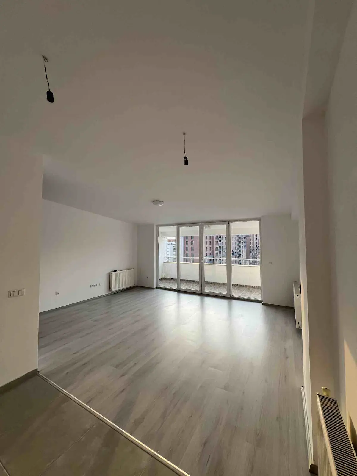 Banese me qira per Zyre banesë/apartment në Ferizaj