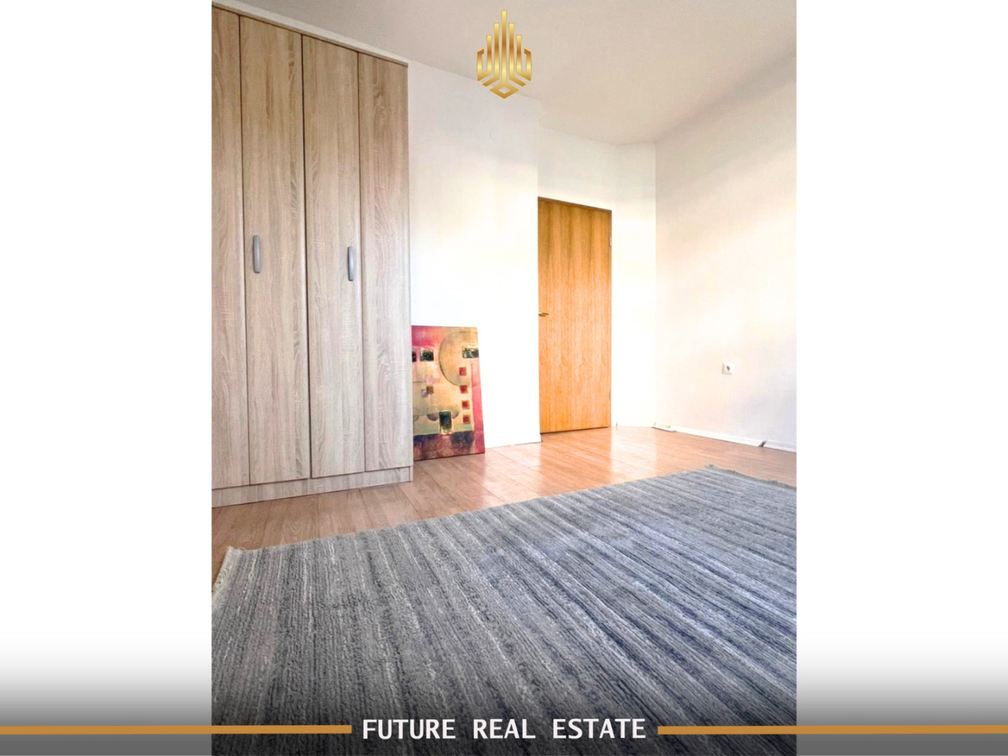 Zyrë me QIRA – Prishtinë – Pejton – Bulevardi Bill Clinton zyre në Pejton
