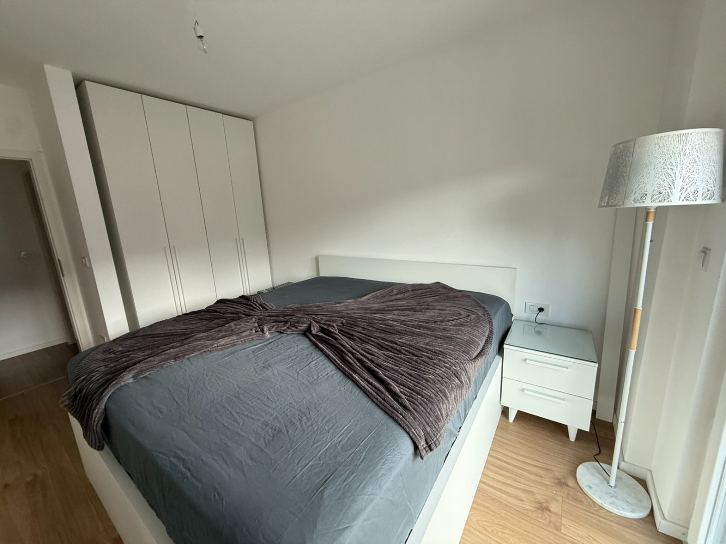 Banesë me qira 2+1 në Tophane banesë/apartment në Prishtinë