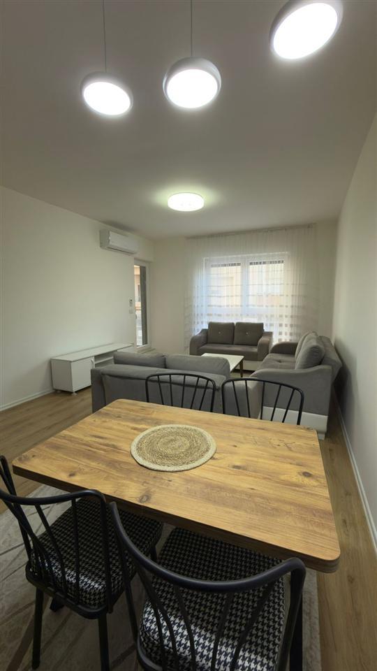 Banesë me qira 2+1 në Matin 1 banesë/apartment në Prishtinë