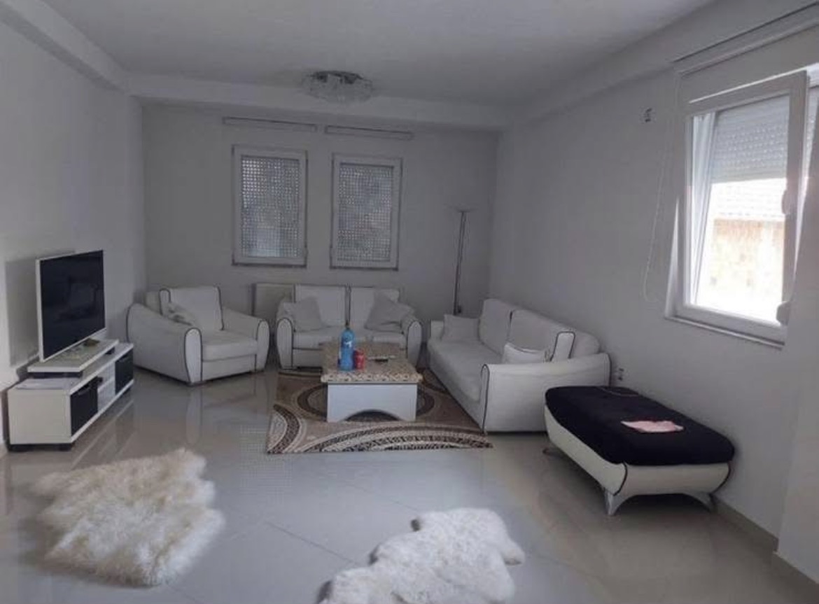 Banesë me qira 1+1 në Matin 1 banesë/apartment në Mati 1
