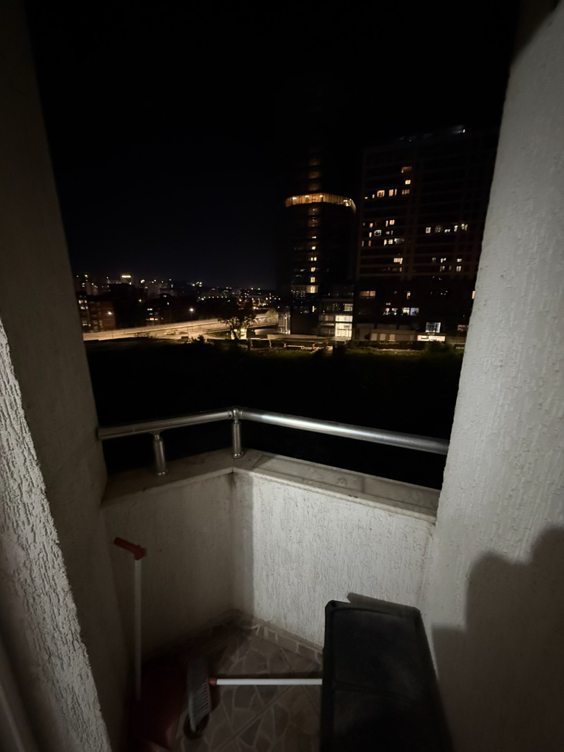 Banesë me qira 1+1 në Lakrishtë banesë/apartment në Lakrishtë