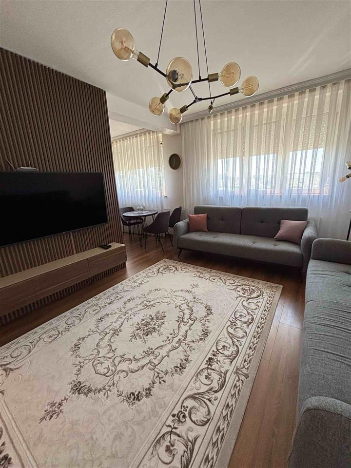 Banesë me qira 2+1 në Ulpianë banesë/apartment në Ulpianë