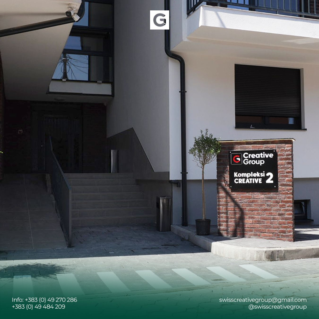 Banese 175m2+ 44.6 m2 terase) ne qender te Prizrenit 048101717 banesë/apartment në Prizren