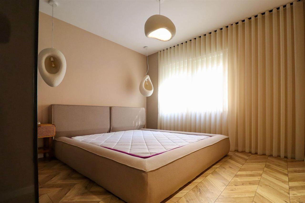 Banesë me qira 1+1 në Bregun e Diellit banesë/apartment në Prishtinë