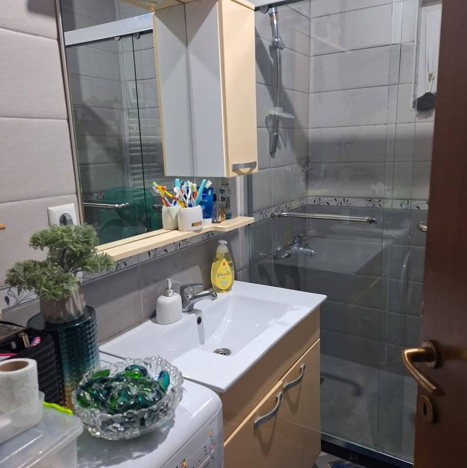 Banesë me qira 2+1 në Bregun e Diellit banesë/apartment në Prishtinë