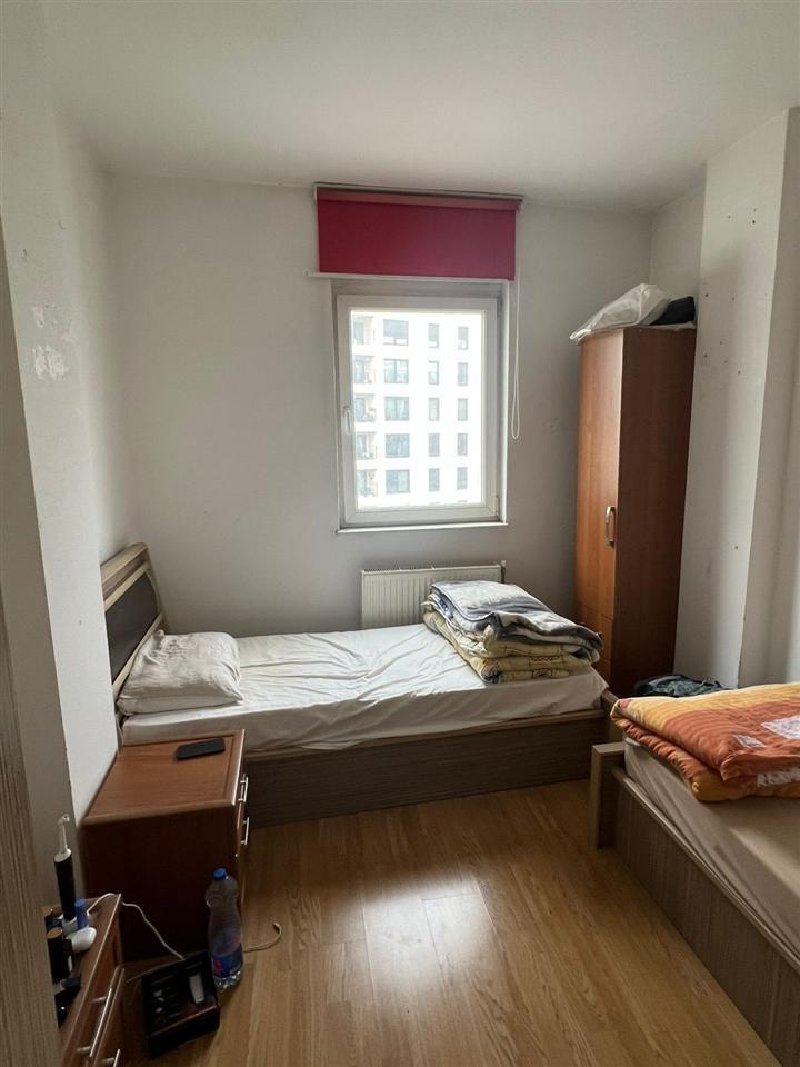 Banesë me qira 2+1 në Bregun e Diellit banesë/apartment në Prishtinë