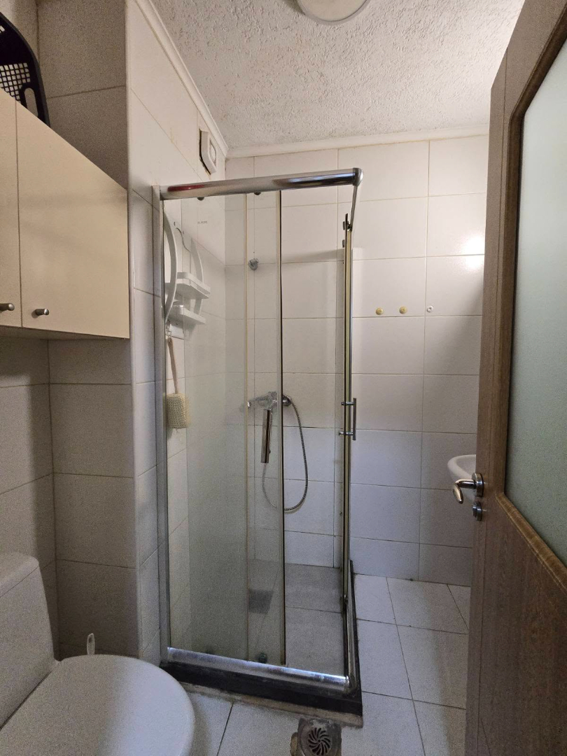 Banesë me qira 1+1 në Bregun e Diellit banesë/apartment në Prishtinë