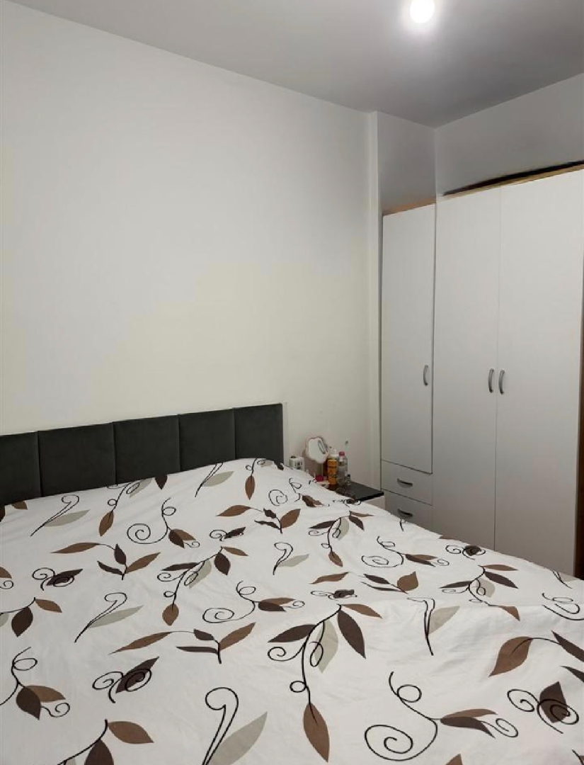 Banesë me qira 1+1 në Fushë Kosovë banesë/apartment në Prishtinë