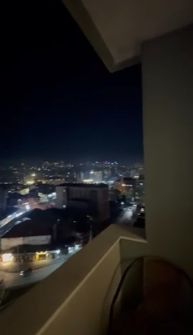 Banesë me qira 2+1 në Qendër banesë/apartment në Prishtinë