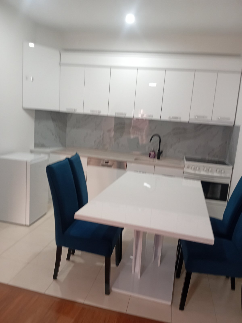 Banesë me qira 2+1 në Matin 1 banesë/apartment në Prishtinë
